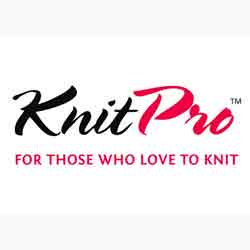 Спицы для вязания Knit Pro klubok-motok