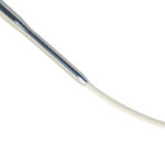 Спицы круговые 6.5 мм, 50 см, супергладкие CONCEPT BY KATIA Basic