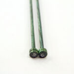 Спицы прямые KATIA, деревянные, 40 см, 3,5 мм, арт.7639