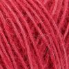 Пряжа Rowan Alpaca Classic 25г/120м, цвет 125 темно-розовый (57% альпака, 43% хлопок)