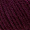 Пряжа Rowan Big Wool 100г/80м, цвет 025 Wild Berry (100% мериносовая шерсть)