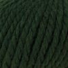 Пряжа Rowan Big Wool 100г/80м, цвет 043 Forest (100% мериносовая шерсть)