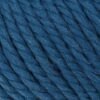 Пряжа Rowan Big Wool 100г/80м, цвет 052 Steel Blue (100% мериносовая шерсть)