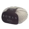 Пряжа Rowan Big Wool 100г/80м, цвет 061 Concrete (100% мериносовая шерсть)