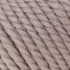 Пряжа Rowan Big Wool 100г/80м, цвет 061 Concrete (100% мериносовая шерсть)