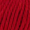 Пряжа Rowan Big Wool 100г/80м, цвет 063 Lipstick (100% мериносовая шерсть)