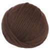 Пряжа Rowan Big Wool 100г/80м, цвет 071 Stag (100% мериносовая шерсть)