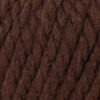 Пряжа Rowan Big Wool 100г/80м, цвет 071 Stag (100% мериносовая шерсть)