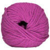 Пряжа Rowan Big Wool 100г/80м, цвет 079 Pantomine (100% мериносовая шерсть)