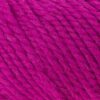 Пряжа Rowan Big Wool 100г/80м, цвет 079 Pantomine (100% мериносовая шерсть)