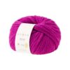 Пряжа Rowan Big Wool 100г/80м, цвет 079 Pantomine (100% мериносовая шерсть)
