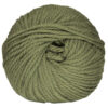 Пряжа Rowan Big Wool 100г/80м, цвет 083 Cactus (100% мериносовая шерсть)