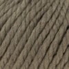 Пряжа Rowan Big Wool 100г/80м, цвет 083 Cactus (100% мериносовая шерсть)