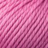 Пряжа Rowan Big Wool 100г/80м, цвет 084 Aurora Pink (100% мериносовая шерсть)