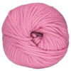 Пряжа Rowan Big Wool 100г/80м, цвет 084 Aurora Pink (100% мериносовая шерсть)