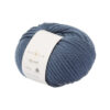 Пряжа Rowan Big Wool 100г/80м, цвет 086 Normandy (100% мериносовая шерсть)