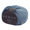 Пряжа Rowan Big Wool 100г/80м, цвет 086 Normandy (100% мериносовая шерсть)