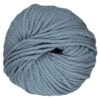 Пряжа Rowan Big Wool 100г/80м, цвет 086 Normandy (100% мериносовая шерсть)