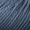 Пряжа Rowan Big Wool 100г/80м, цвет 086 Normandy (100% мериносовая шерсть)