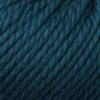 Пряжа Rowan Big Wool 100г/80м, цвет 087 Mallard (100% мериносовая шерсть)