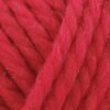 Пряжа Rowan Big Wool 100г/80м, цвет 089 Cerise (100% мериносовая шерсть)