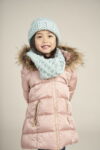 Пряжа Rowan Big Wool 100г/80м, цвет 092 Oasis (100% мериносовая шерсть)