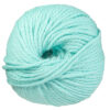 Пряжа Rowan Big Wool 100г/80м, цвет 092 Oasis (100% мериносовая шерсть)