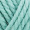 Пряжа Rowan Big Wool 100г/80м, цвет 092 Oasis (100% мериносовая шерсть)