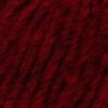 Пряжа Rowan Brushed Fleece 50г/105м, цвет 260 бордовый (65% шерсть, 30% альпака, 5% полиамид)