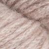 Пряжа Rowan Chunky Cashmere 301, New!