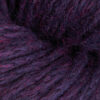 Пряжа Rowan Chunky Cashmere 303, New!
