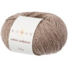 Пряжа Rowan Cotton Cashmere 50г/125м, цвет 212 бежевый (85% хлопок, 15% кашемир)