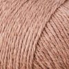 Пряжа Rowan Cotton Cashmere 50г/125м, цвет 212 бежевый (85% хлопок, 15% кашемир)