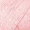 Пряжа Rowan Cotton Cashmere 50г/125м, цвет 216 светло-розовый (85% хлопок, 15% кашемир)