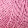 Пряжа Rowan Cotton Cashmere 50г/125м, цвет 217 сиреневый (85% хлопок, 15% кашемир)