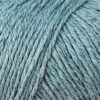 Пряжа Rowan Cotton Cashmere 50г/125м, цвет 218 темно-оливковый (85% хлопок, 15% кашемир)