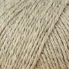 Пряжа Rowan Cotton Cashmere 50г/125м, цвет 219 оливковый (85% хлопок, 15% кашемир)