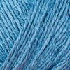 Пряжа Rowan Cotton Cashmere 50г/125м, цвет 223 темно-голубой (85% хлопок, 15% кашемир)