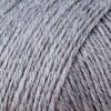 Пряжа Rowan Cotton Cashmere 50г/125м, цвет 225 серый (85% хлопок, 15% кашемир)