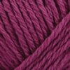 Пряжа Rowan Cotton Cashmere 50г/125м, цвет 237 сиреневый (85% хлопок, 15% кашемир)