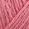 Пряжа Rowan Cotton Cashmere 50г/125м, цвет 238 розовый (85% хлопок, 15% кашемир)