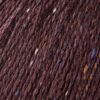 Пряжа Rowan Felted Tweed 50г/175м, цвет 145 Treacle (50% шерсть, 25% альпака, 25% вискоза)