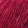 Пряжа Rowan Felted Tweed 50г/175м, цвет 150 Rage (50% шерсть, 25% альпака, 25% вискоза)