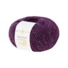 Пряжа Rowan Felted Tweed 50г/175м, цвет 151 Bilberry (50% шерсть, 25% альпака, 25% вискоза)
