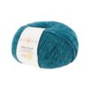 Пряжа Rowan Felted Tweed 50г/175м, цвет 152 Watery (50% шерсть, 25% альпака, 25% вискоза)