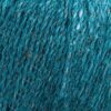 Пряжа Rowan Felted Tweed 50г/175м, цвет 152 Watery (50% шерсть, 25% альпака, 25% вискоза)