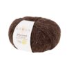 Пряжа Rowan Felted Tweed 50г/175м, цвет 153 Phantom (50% шерсть, 25% альпака, 25% вискоза)