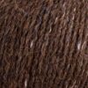 Пряжа Rowan Felted Tweed 50г/175м, цвет 153 Phantom (50% шерсть, 25% альпака, 25% вискоза)