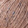 Пряжа Rowan Felted Tweed 50г/175м, цвет 157 Camel (50% шерсть, 25% альпака, 25% вискоза)