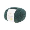 Пряжа Rowan Felted Tweed 50г/175м, цвет 158 Pine (50% шерсть, 25% альпака, 25% вискоза)
